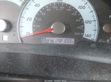 Toyota Camry Se 4T1BF3EKXBU159232 снимка