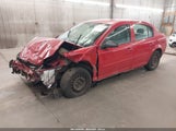 Chevrolet Cobalt Ls 1G1AK55F167688494 снимка