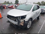 Buick Encore Fwd Preferred KL4CJASB3LB339224 снимка