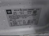 Buick Encore Fwd Preferred KL4CJASB3LB339224 снимка