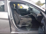 Hyundai Elantra Hybrid Blue KMHLM4AJ7PU040042 photo