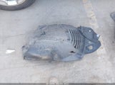 Chevrolet Hhr Lt 3GNBABDB9AS632879 снимка