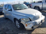 Chevrolet Hhr Lt 3GNBABDB9AS632879 снимка