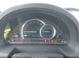 Chevrolet Hhr Lt 3GNBABDB9AS632879 снимка