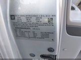 Chevrolet Hhr Lt 3GNBABDB9AS632879 снимка