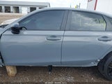 Honda Civic Sport 2HGFE2F53SH558757 снимка