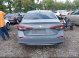 Honda Civic Sport 2HGFE2F53SH558757 снимка