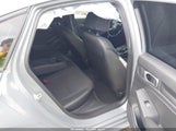 Honda Civic Sport 2HGFE2F53SH558757 снимка