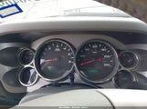 GMC Sierra  Sle 3GTP1VE09DG135044 снимка