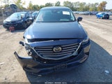 Mazda Cx-9 Sport JM3TCBBY5N0605200 photo