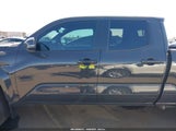 Toyota Tacoma Trd Sport 2Wd 3TMLB5FN8RM005075 снимка