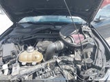 Ford Mustang Ecoboost Premium 1FATP8UH7G5217183 снимка