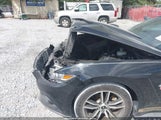 Ford Mustang Ecoboost Premium 1FATP8UH7G5217183 снимка