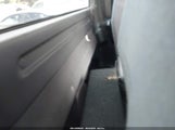 Ford F-150 Xl/Xlt 1FTRF17233NB12110 photo