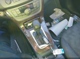 Nissan Sentra Sl 3N1AB7AP8DL639824 снимка