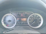 Nissan Sentra Sl 3N1AB7AP8DL639824 снимка