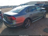 Volkswagen Passat 2.0T R-Line/2.0T S 1VWAA7A31JC032763 fotografie