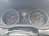 Volkswagen Passat 2.0T R-Line/2.0T S 1VWAA7A31JC032763 fotografie