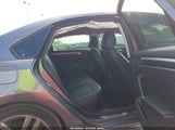 Volkswagen Passat 2.0T R-Line/2.0T S 1VWAA7A31JC032763 fotografie