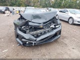 Chevrolet Camaro 1Lt 1G1FB1RSXG0158086 снимка