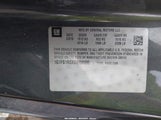 Chevrolet Camaro 1Lt 1G1FB1RSXG0158086 снимка