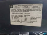 Chevrolet S-10 Ls 1GCCS14W528163937 снимка