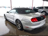 Ford Mustang Ecoboost Premium 1FATP8UH3H5287216 снимка