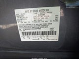 Ford Explorer St-Line 1FMSK8KH3NGA67593 снимка