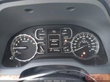 Toyota Tundra  5.7L V8 5TFAW5F18JX773887 fotografie