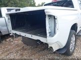 Toyota Tundra  5.7L V8 5TFAW5F18JX773887 fotografie