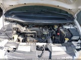Chrysler Town & Country Limited 2C8GP64LX4R613240 photo