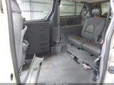 Chrysler Town & Country Limited 2C8GP64LX4R613240 fotografie