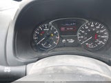 Nissan Pathfinder S 5N1AR2MM2FC713049 снимка