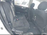 Nissan Pathfinder S 5N1AR2MM2FC713049 снимка