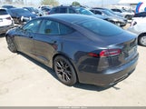 Tesla Model S Dual Motor All-Wheel Drive/Standard Range 5YJSA1E59PF527112 fotografie