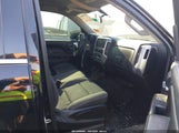GMC Sierra  Sle 3GTU2MEC5GG104074 fotografie
