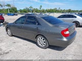 Toyota Camry Xle V6 JTDBF30K720021540 снимка