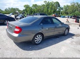 Toyota Camry Xle V6 JTDBF30K720021540 снимка