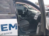 Chevrolet Equinox Fwd 2Fl 2GNAXJEV5N6121798 снимка