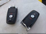 Ford Maverick Xlt 3FTTW8J31SRB27068 снимка