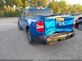 Ford Maverick Xlt 3FTTW8J31SRB27068 снимка