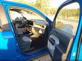 Ford Maverick Xlt 3FTTW8J31SRB27068 снимка