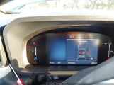 Ford Maverick Xlt 3FTTW8J31SRB27068 снимка