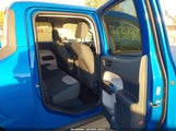 Ford Maverick Xlt 3FTTW8J31SRB27068 снимка