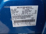 Ford Maverick Xlt 3FTTW8J31SRB27068 снимка