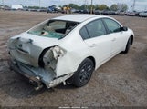 Nissan Altima 2.5 S 1N4AL2AP8CC256799 снимка