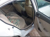 Nissan Altima 2.5 S 1N4AL2AP8CC256799 снимка