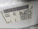 Nissan Altima 2.5 S 1N4AL2AP8CC256799 снимка