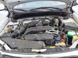 Subaru Forester 2.5X Premium JF2SHADC4DH443711 снимка
