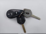 Subaru Forester 2.5X Premium JF2SHADC4DH443711 снимка